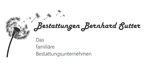 Bestattungen Bernhard Sutter