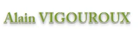 Logo Vigouroux Alain