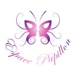 Espace Papillon