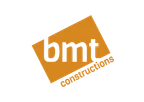 BMT Constructions Sàrl