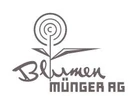 Blumen Münger AG