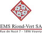 EMS Riond-Vert SA