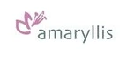 Amaryllis GmbH