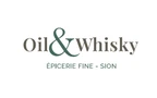 Oil & whisky