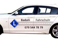 Badalli Fahrschule - Klicken Sie, um das Bild 1 in einer Lightbox vergrössert darzustellen