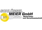 Schlüssel Meier GmbH