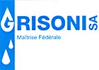 Grisoni SA