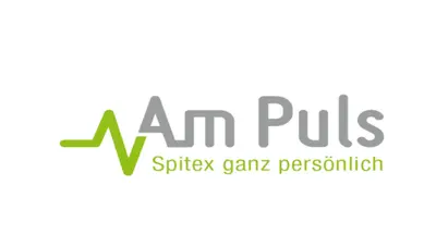 Am Puls Spitex GmbH