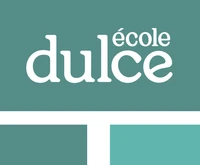 Dulce Ecole logo