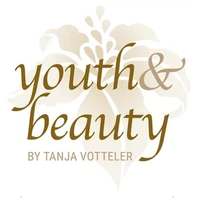 youth&beauty logo