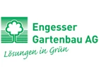 Engesser Gartenbau AG