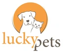 Lucky Pets GmbH