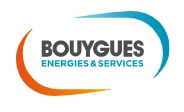 Bouygues E&S InTec Schweiz AG