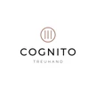 Cognito Treuhand GmbH