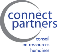 ConnectPartners Sàrl logo