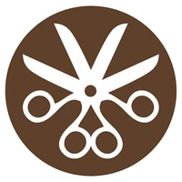 Coiffure Hänsel & Gretel-Logo