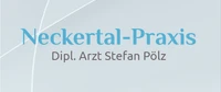 Logo Neckertal-Praxis Stefan Pölz