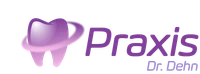 Logo Praxis Dr. Dehn AG