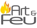 Art et Feu SA logo