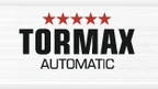 TORMAX Schweiz AG