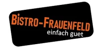 Logo Bistro Frauenfeld GmbH