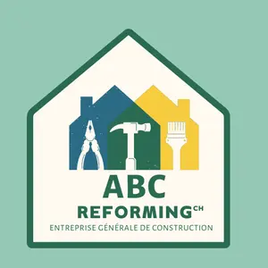 ABC Reforming Sàrl