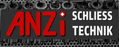 ANZI Schliesstechnik GmbH