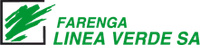 Farenga Linea Verde SA-Logo