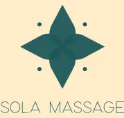 SOLA Massage Béla Fehér