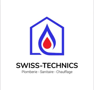 Swiss-technics