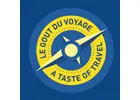 Le Goût du Voyage