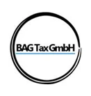 BAG Tax GmbH logo