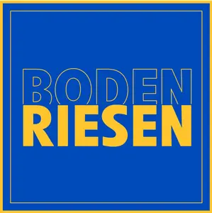 Boden Riesen AG