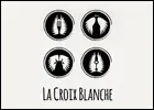 Restaurant la Croix Blanche Posieux