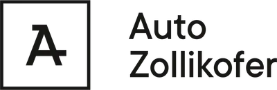 Auto Zollikofer AG