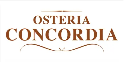 Osteria Concordia