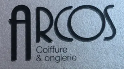 Arcos Coiffure