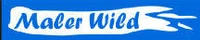 Logo Maler Wild GmbH