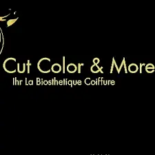 Cut Color & More