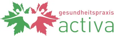 Gesundheitspraxis Activa