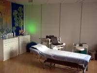 Vitalfeld Praxis GmbH - cliccare per ingrandire l’immagine 2 in una lightbox