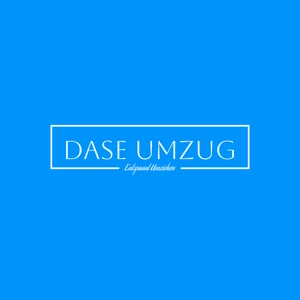 DASE Umzug Sulejman