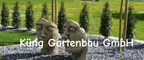 Küng Gartenbau GmbH