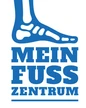 Mein Fusszentrum AG