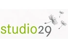 Studio 29