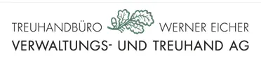 Treuhandbüro Werner Eicher Verwaltungs und Treuhand AG