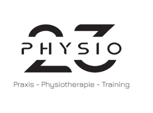 Physio 23 GmbH