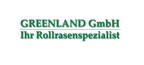 Greenland-Rollrasen GmbH