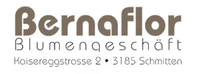 Logo Bernaflor