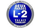 L2 VS (Valais - Chablais) SA